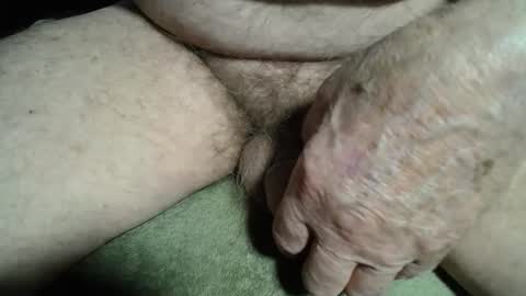 Snapshot of rustic69 chatting on 23, 11, 2025 rustic69 online show from 23, 11, 2025