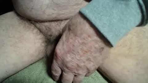 Snapshot of rustic69 chatting on 28, 11, 2025 rustic69 online show from 28, 11, 2025