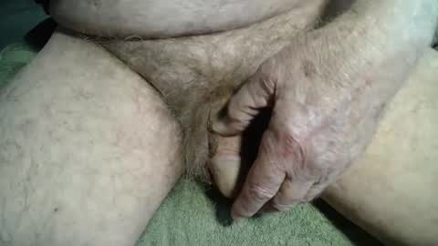 Snapshot of rustic69 chatting on 29, 11, 2025 rustic69 online show from 29, 11, 2025