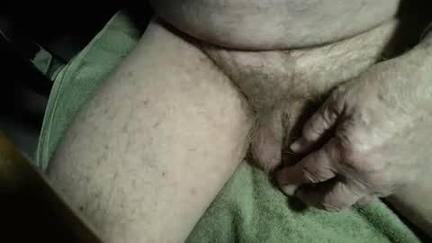 rustic69 online show from 17, 1, 2026