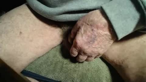 rustic69 online show from 18, 2, 2026