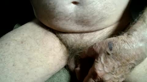 Snapshot of rustic69 chatting on 11, 7, 2026 rustic69 online show from 11, 7, 2026