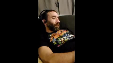Snapshot of rusty_ambitions chatting on 10, 6, 2026 rusty_ambitions online show from 10, 6, 2026