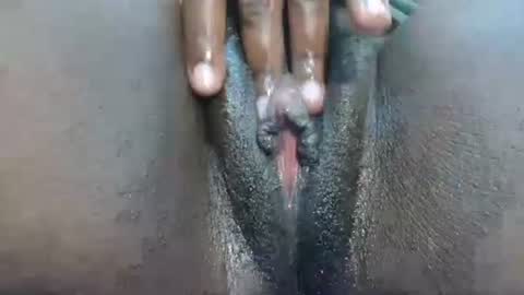 Snapshot of rustynan456 chatting on 5, 12, 2025 rustynan456 online show from 5, 12, 2025