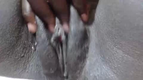 Snapshot of rustynan456 chatting on 16, 2, 2026 rustynan456 online show from 16, 2, 2026