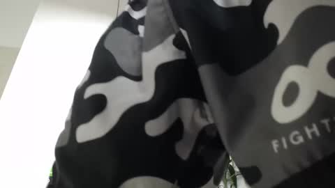 MillionDollarGuy online show from 5, 12, 2025