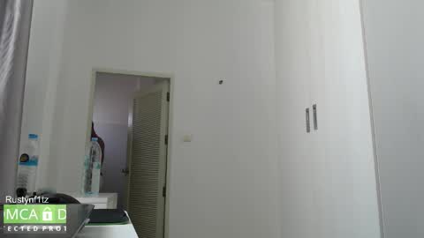 MillionDollarGuy online show from 20, 12, 2025