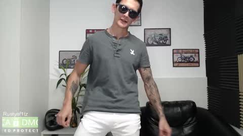 MillionDollarGuy online show from 7, 2, 2026