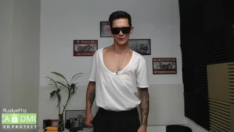 MillionDollarGuy online show from 17, 3, 2026