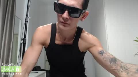 MillionDollarGuy online show from 9, 4, 2026