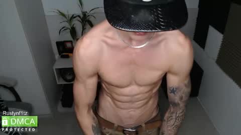 Snapshot of rustynf1tz chatting on 23, 5, 2026 MillionDollarGuy online show from 23, 5, 2026