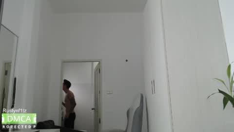 Snapshot of rustynf1tz chatting on 31, 5, 2026 MillionDollarGuy online show from 31, 5, 2026