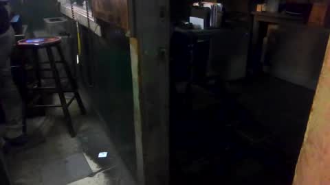 Snapshot of rustypshack chatting on 5, 11, 2025 rustypshack online show from 5, 11, 2025