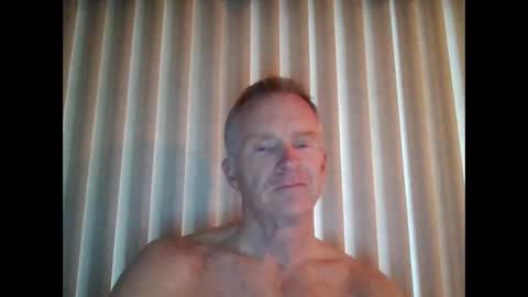 rustyva online show from 4, 3, 2026