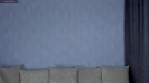  MiR  online show from 14, 1, 2026