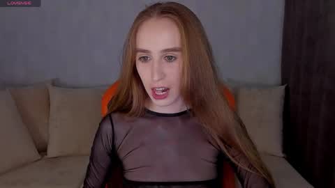  MiR  online show from 26, 5, 2026