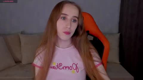  MiR  online show from 5, 6, 2026