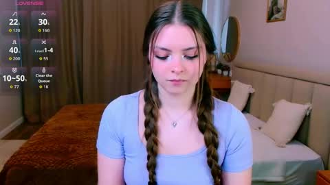 Snapshot of ruta_ chatting on 16, 4, 2026 RutaYoung online show from 16, 4, 2026