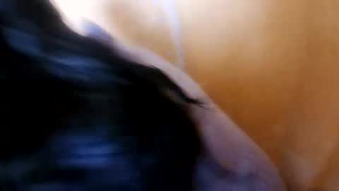 Snapshot of rutda9898 chatting on 23, 6, 2026 rutda9898 online show from 23, 6, 2026