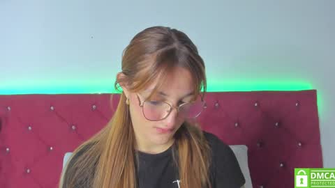 Ruth online show from 14, 1, 2025