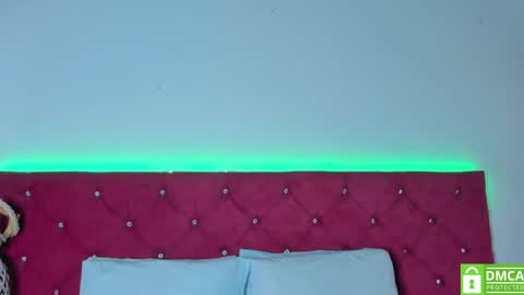 Ruth online show from 31, 1, 2025