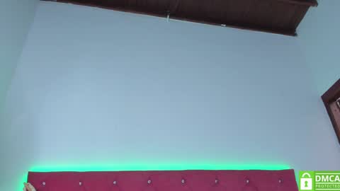 Ruth online show from 1, 2, 2025