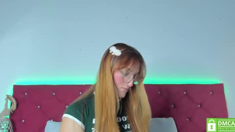 Ruth online show from 4, 2, 2025