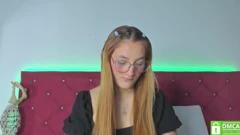 Ruth online show from 13, 2, 2025