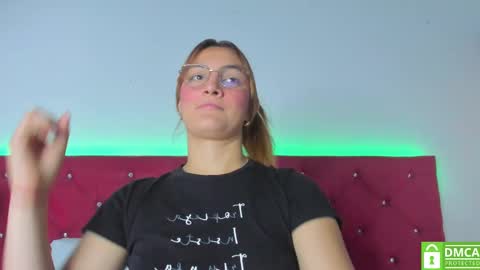 Ruth online show from 2, 3, 2025