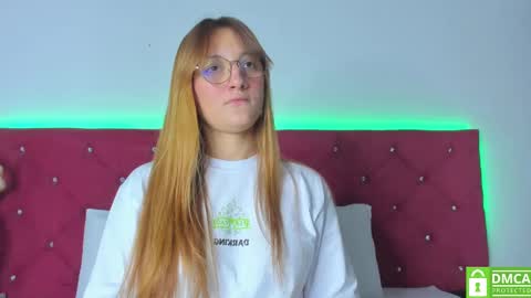 Ruth online show from 4, 3, 2025