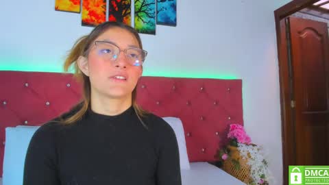 Ruth online show from 10, 9, 2025