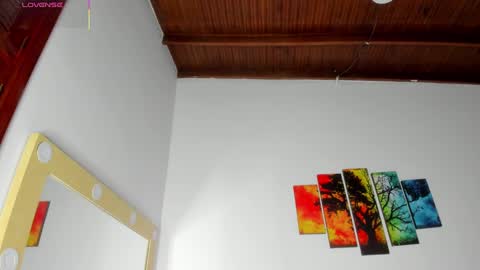 Ruth online show from 12, 9, 2025