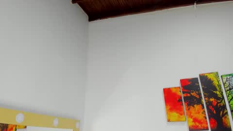 Ruth online show from 13, 9, 2025