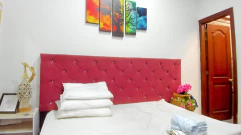 Ruth online show from 18, 9, 2025