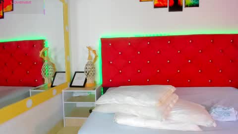 Ruth online show from 19, 9, 2025