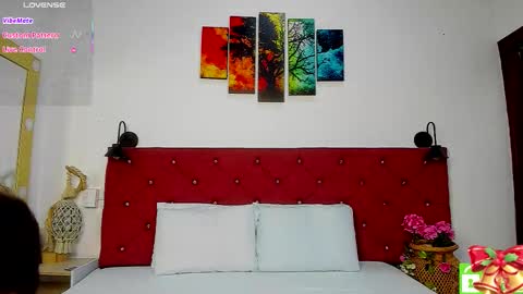 Ruth online show from 27, 11, 2025