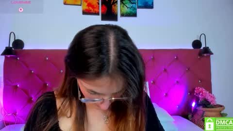 Ruth online show from 3, 2, 2026