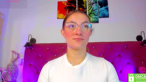 Ruth online show from 5, 2, 2026