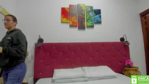 Ruth online show from 11, 2, 2026