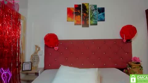 Ruth online show from 17, 2, 2026