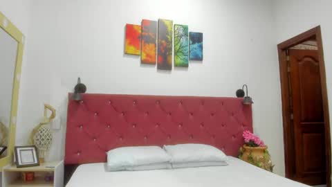 Ruth online show from 24, 2, 2026