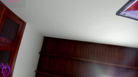 Ruth online show from 26, 2, 2026