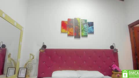 Ruth online show from 28, 3, 2026