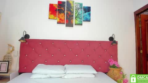 Ruth online show from 12, 4, 2026