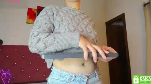 Snapshot of ruth_harvey chatting on 9, 6, 2026 Ruth online show from 9, 6, 2026
