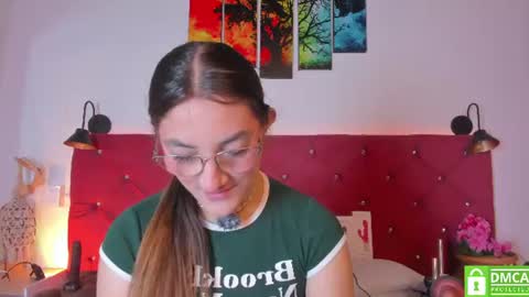 Snapshot of ruth_harvey chatting on 11, 6, 2026 Ruth online show from 11, 6, 2026