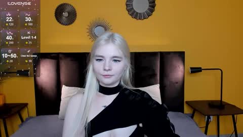 Snapshot of ruthbryant chatting on 9, 9, 2025 ruthbryant online show from 9, 9, 2025