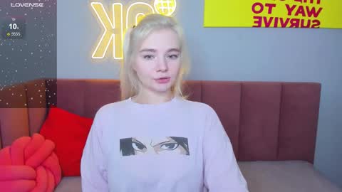 Snapshot of ruthbryant chatting on 13, 9, 2025 ruthbryant online show from 13, 9, 2025