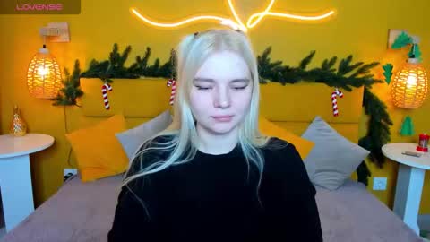 Snapshot of ruthbryant chatting on 14, 12, 2025 ruthbryant online show from 14, 12, 2025