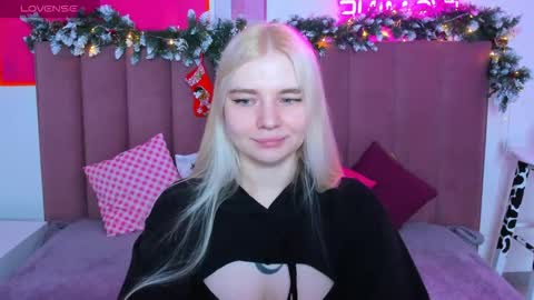 Snapshot of ruthbryant chatting on 16, 12, 2025 ruthbryant online show from 16, 12, 2025